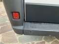 Fiat Ducato 2.3 MJT 120 CV PM Bianco - thumbnail 14