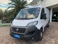 Fiat Ducato 2.3 MJT 120 CV PM Bianco - thumbnail 1