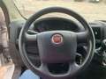 Fiat Ducato 2.3 MJT 120 CV PM Bianco - thumbnail 10