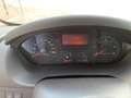 Fiat Ducato 2.3 MJT 120 CV PM Bianco - thumbnail 8