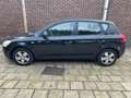 Kia Ceed / cee'd 1.6 X-tra Zwart - thumbnail 24