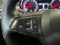 Opel Astra 1.4 Turbo Bruin - thumbnail 7
