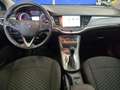 Opel Astra 1.4 Turbo Bruin - thumbnail 11