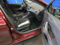 Opel Astra 1.4 Turbo Bruin - thumbnail 12