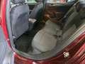 Opel Astra 1.4 Turbo Bruin - thumbnail 10