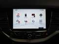 Opel Astra 1.4 Turbo Bruin - thumbnail 9