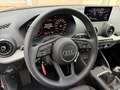 Audi Q2 2.0 TDI 116CV -PORTELLONE E-RETROCAMERA-SEDILI RIS Nero - thumbnail 11