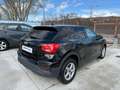 Audi Q2 2.0 TDI 116CV -PORTELLONE E-RETROCAMERA-SEDILI RIS Nero - thumbnail 2