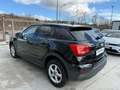 Audi Q2 2.0 TDI 116CV -PORTELLONE E-RETROCAMERA-SEDILI RIS Nero - thumbnail 14