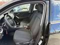 Audi Q2 2.0 TDI 116CV -PORTELLONE E-RETROCAMERA-SEDILI RIS Nero - thumbnail 5