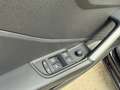 Audi Q2 2.0 TDI 116CV -PORTELLONE E-RETROCAMERA-SEDILI RIS Nero - thumbnail 7
