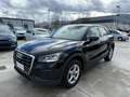Audi Q2 2.0 TDI 116CV -PORTELLONE E-RETROCAMERA-SEDILI RIS Nero - thumbnail 1