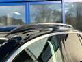 Volkswagen T-Roc 1.0 TSI Sport *KM0*APPCONNECT*CERCHI LEGA BLACK 18 Grigio - thumbnail 9