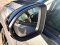 Volkswagen T-Roc 1.0 TSI Sport *KM0*APPCONNECT*CERCHI LEGA BLACK 18 Grigio - thumbnail 10