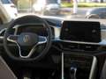 Volkswagen T-Roc 1.0 TSI Sport *KM0*APPCONNECT*CERCHI LEGA BLACK 18 Grigio - thumbnail 14