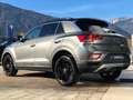 Volkswagen T-Roc 1.0 TSI Sport *KM0*APPCONNECT*CERCHI LEGA BLACK 18 Grigio - thumbnail 5