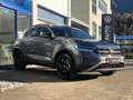 Volkswagen T-Roc 1.0 TSI Sport *KM0*APPCONNECT*CERCHI LEGA BLACK 18 Grigio - thumbnail 4