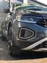 Volkswagen T-Roc 1.0 TSI Sport *KM0*APPCONNECT*CERCHI LEGA BLACK 18 Grigio - thumbnail 6