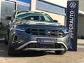 Volkswagen T-Roc 1.0 TSI Sport *KM0*APPCONNECT*CERCHI LEGA BLACK 18 Grigio - thumbnail 3