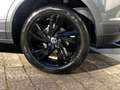 Volkswagen T-Roc 1.0 TSI Sport *KM0*APPCONNECT*CERCHI LEGA BLACK 18 Grigio - thumbnail 8