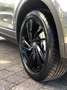Volkswagen T-Roc 1.0 TSI Sport *KM0*APPCONNECT*CERCHI LEGA BLACK 18 Grigio - thumbnail 7