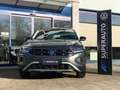 Volkswagen T-Roc 1.0 TSI Sport *KM0*APPCONNECT*CERCHI LEGA BLACK 18 Grigio - thumbnail 2