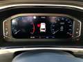 Volkswagen T-Roc 1.0 TSI Sport *KM0*APPCONNECT*CERCHI LEGA BLACK 18 Grigio - thumbnail 15