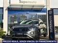 Volkswagen T-Roc 1.0 TSI Sport *KM0*APPCONNECT*CERCHI LEGA BLACK 18 Grigio - thumbnail 1