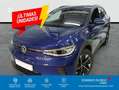 Volkswagen ID.4 Pro 77 kWh 128kW (174 CV) (E213HN13) Azul - thumbnail 1