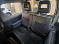 Suzuki Jimny Jimny 1.5 ddis JLX+ 4wd Gris - thumbnail 16