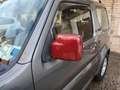 Suzuki Jimny Jimny 1.5 ddis JLX+ 4wd Gris - thumbnail 7