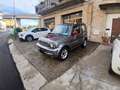 Suzuki Jimny Jimny 1.5 ddis JLX+ 4wd Gris - thumbnail 20