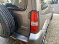 Suzuki Jimny Jimny 1.5 ddis JLX+ 4wd Gris - thumbnail 18