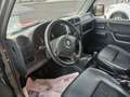 Suzuki Jimny Jimny 1.5 ddis JLX+ 4wd Gris - thumbnail 9