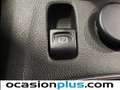 Opel Astra ST 1.2T S/S Business Elegance 130 Gris - thumbnail 28