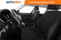 Skoda Yeti 2.0 TDI Ambition 4x4 Blanc - thumbnail 11