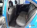 Fiat 500X Hybrid 130 7-Gang-DCT Sport Blau - thumbnail 5