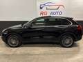 Porsche Cayenne Cayenne 3.0 V6 tdi 245cv tiptronicPLATINUM EDIT Nero - thumbnail 8