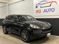 Porsche Cayenne Cayenne 3.0 V6 tdi 245cv tiptronicPLATINUM EDIT Nero - thumbnail 1