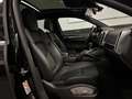 Porsche Cayenne Cayenne 3.0 V6 tdi 245cv tiptronicPLATINUM EDIT Nero - thumbnail 4