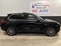 Porsche Cayenne Cayenne 3.0 V6 tdi 245cv tiptronicPLATINUM EDIT Nero - thumbnail 3