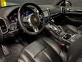 Porsche Cayenne Cayenne 3.0 V6 tdi 245cv tiptronicPLATINUM EDIT Nero - thumbnail 11