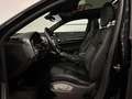 Porsche Cayenne Cayenne 3.0 V6 tdi 245cv tiptronicPLATINUM EDIT Nero - thumbnail 10