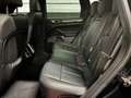 Porsche Cayenne Cayenne 3.0 V6 tdi 245cv tiptronicPLATINUM EDIT Nero - thumbnail 9
