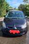 Mitsubishi Colt 1.3i 16v Invite Noir - thumbnail 1