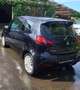 Mitsubishi Colt 1.3i 16v Invite Noir - thumbnail 4