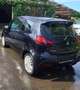 Mitsubishi Colt 1.3i 16v Invite Noir - thumbnail 2