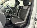 Dacia Lodgy Stepway Plus AHK Navi 1.Hand unfallfrei TopZustand Weiß - thumbnail 22