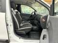 Dacia Lodgy Stepway Plus AHK Navi 1.Hand unfallfrei TopZustand Weiß - thumbnail 4