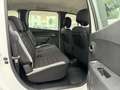 Dacia Lodgy Stepway Plus AHK Navi 1.Hand unfallfrei TopZustand Weiß - thumbnail 12